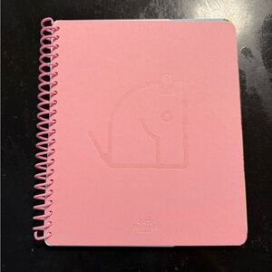 Hermes Mystery At the Grooms Notebook Coloring Book